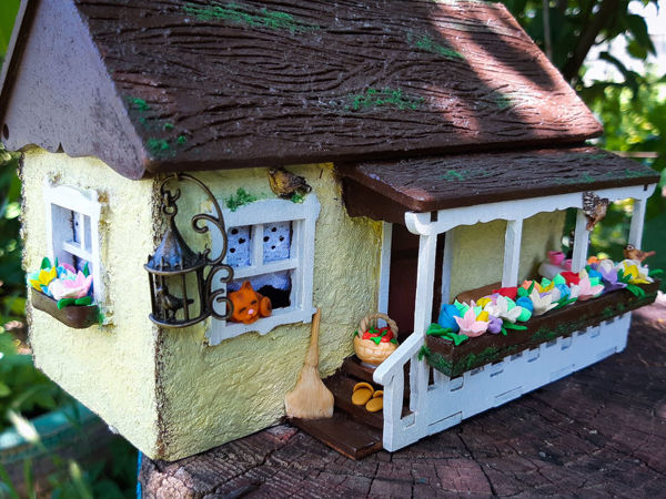 Новогодние скидки! | Ярмарка Мастеров - ручная работа, handmade
