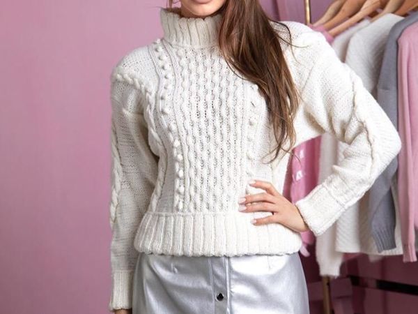 New Collection | Ярмарка Мастеров - ручная работа, handmade New Collection | Ярмарка Мастеров - ручная работа, handmade