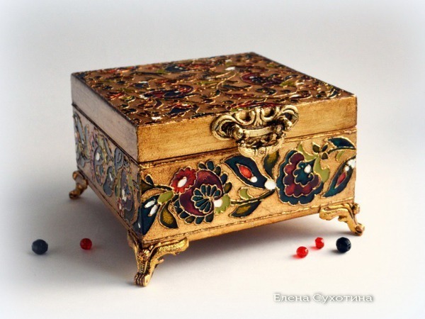 Благодарю за Ваши поздравления! | Ярмарка Мастеров - ручная работа, handmade