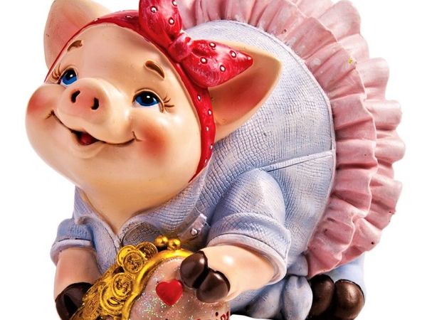 Дисконт-формат 2019: добро пожаловать за скидками! | Ярмарка Мастеров - ручная работа, handmade