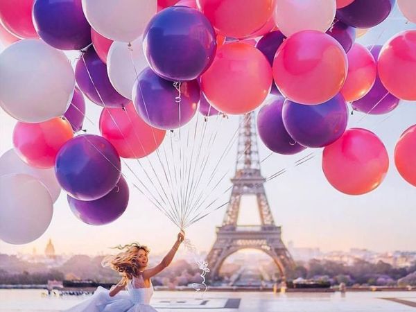 «50 Шагов к мечте!!!» Конкурс коллекций. 3 часть! | Ярмарка Мастеров - ручная работа, handmade