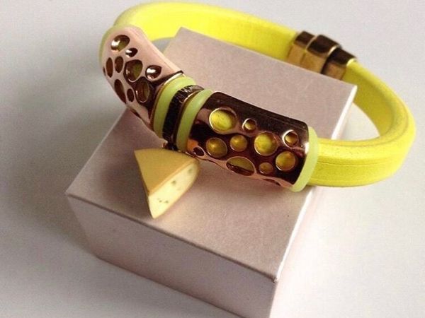 Приглашаю на благотворительный аукцион! | Ярмарка Мастеров - ручная работа, handmade