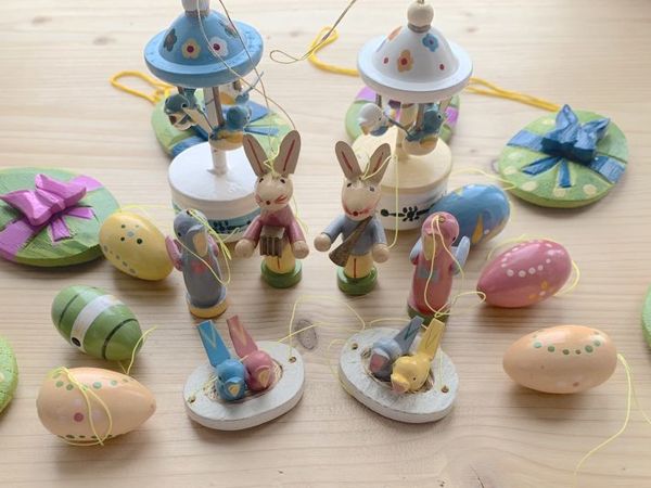 Весна! Пасха! Распродажа!Аукцион!! | Ярмарка Мастеров - ручная работа, handmade