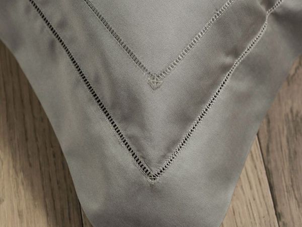 Акция -25% на сатиновые комплекты | Ярмарка Мастеров - ручная работа, handmade