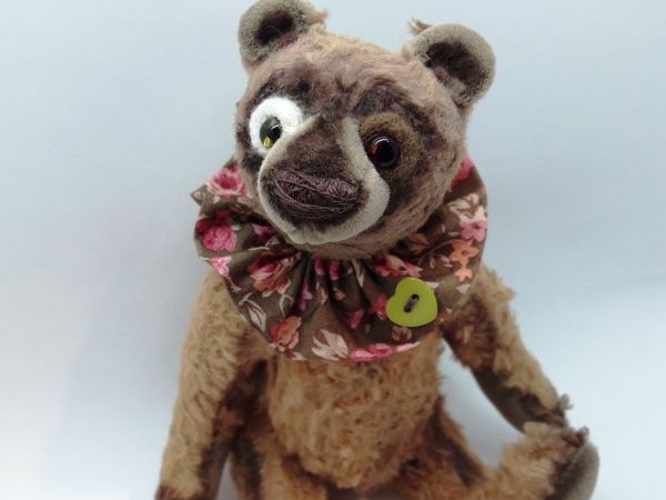Творчество и самообразование | Ярмарка Мастеров - ручная работа, handmade