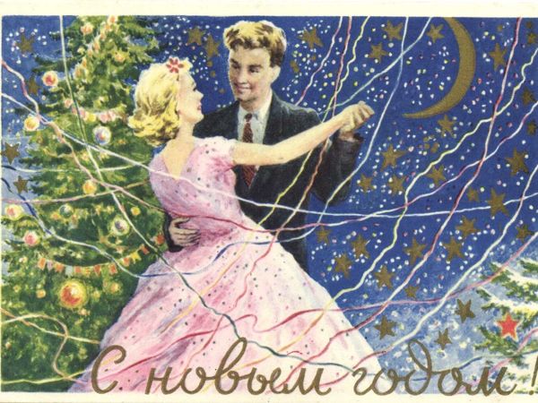 Анонс! Сюрприз-вечеринка «Значки» | Ярмарка Мастеров - ручная работа, handmade