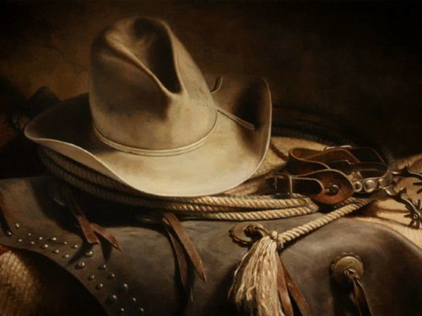 Wild West Set | Ярмарка Мастеров - ручная работа, handmade