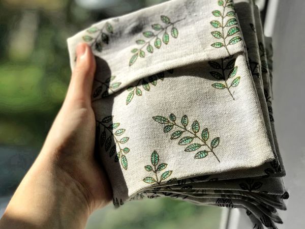 Где хранить мешочки? | Ярмарка Мастеров - ручная работа, handmade