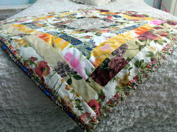Аукцион с нуля | Ярмарка Мастеров - ручная работа, handmade