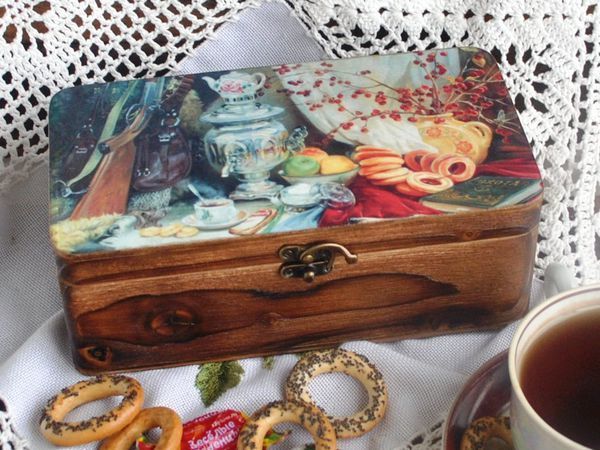 Очередное пополнение в магазине! | Ярмарка Мастеров - ручная работа, handmade