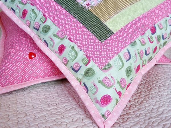 Рождение образа: Улитки на прогулке | Ярмарка Мастеров - ручная работа, handmade Рождение образа: Улитки на прогулке | Ярмарка Мастеров - ручная работа, handmade