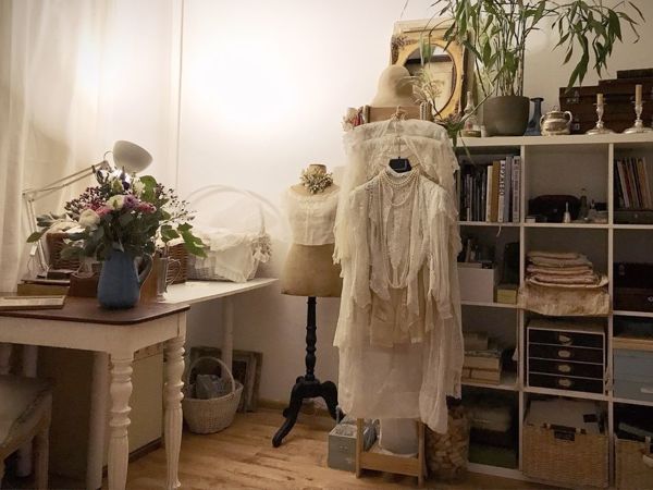 Снова здравствуйте! | Ярмарка Мастеров - ручная работа, handmade
