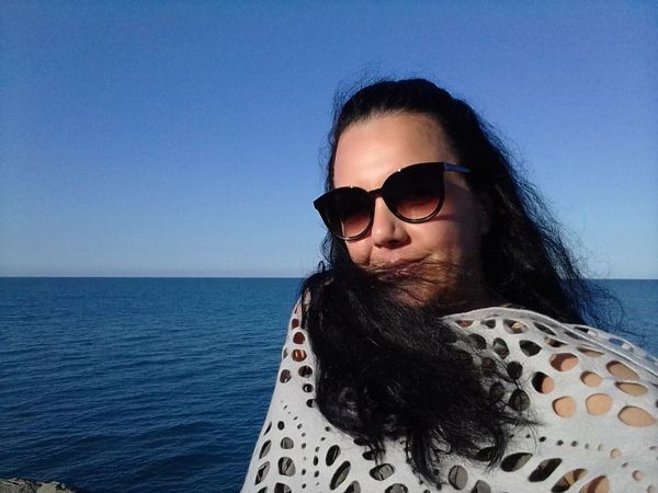 Елена Смирнова. МК АЖУРНЫЙ ПРЕФЕЛЬТ — палантин-бактус, жилет, туника, жакет из префельта с воланом и фирменные розы. Санкт-Петербург. Арт-Терапия | Ярмарка Мастеров - ручная работа, handmade