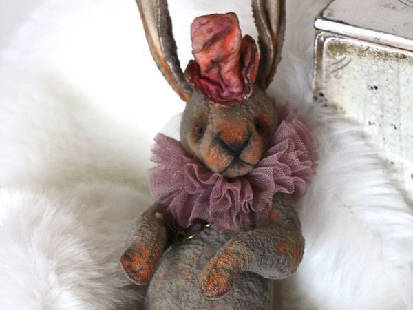 2 новые карамельки | Ярмарка Мастеров - ручная работа, handmade