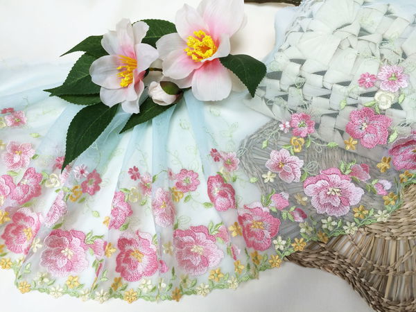 АКЦИЯ!!! В честь открытия скидка -10% | Ярмарка Мастеров - ручная работа, handmade