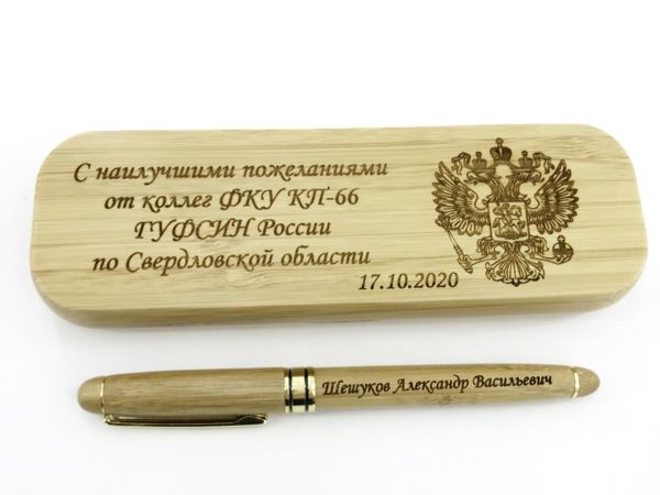 Отзывы клиентов на Ярмарке Мастеров | Ярмарка Мастеров - ручная работа, handmade