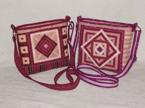 Две малышки | Ярмарка Мастеров - ручная работа, handmade