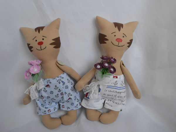 Скидки на готовые работы только сегодня! | Ярмарка Мастеров - ручная работа, handmade