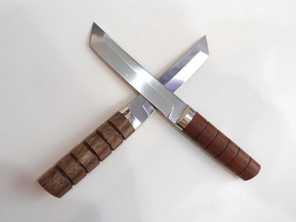Государев даръ | Ярмарка Мастеров - ручная работа, handmade