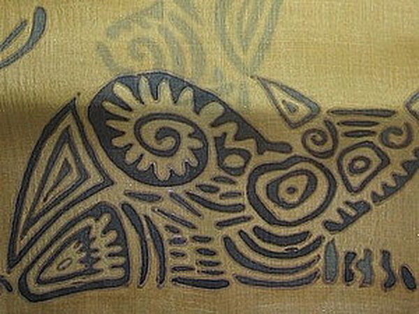 Сфинкс - акуцион | Ярмарка Мастеров - ручная работа, handmade Сфинкс - акуцион | Ярмарка Мастеров - ручная работа, handmade