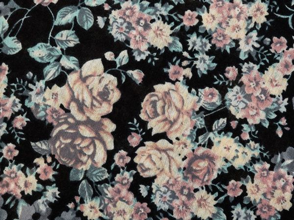 Тонкие трикотажные ткани | Ярмарка Мастеров - ручная работа, handmade