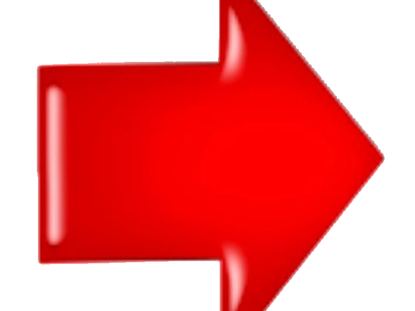 Красная стрелка! На отдельные аксессуары: Акции и распродажи в журнале ...