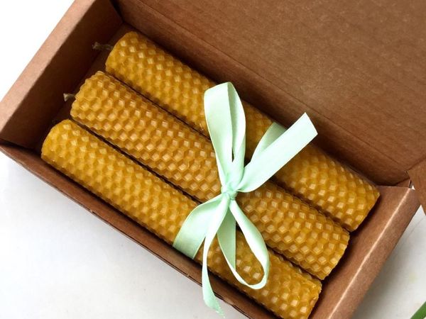 Живой огонь. А зачем? | Ярмарка Мастеров - ручная работа, handmade