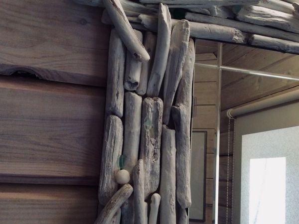 Как его назвать? | Ярмарка Мастеров - ручная работа, handmade