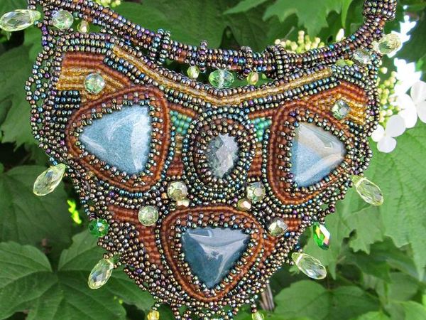 Скидка 20% на новинку! | Ярмарка Мастеров - ручная работа, handmade