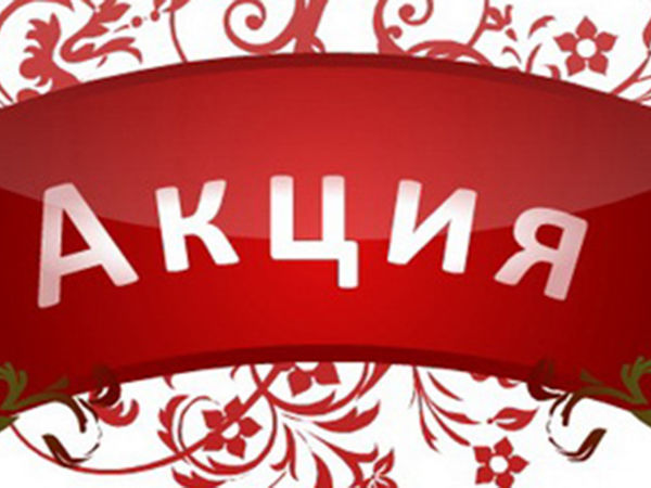 Новую юбочку не желаете? | Ярмарка Мастеров - ручная работа, handmade