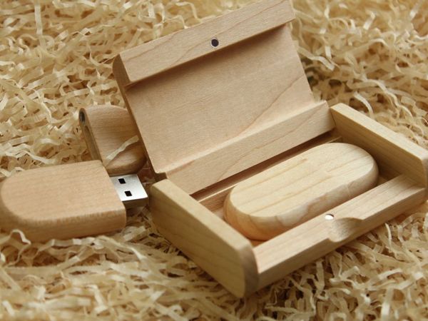 Прайс на наборы | Ярмарка Мастеров - ручная работа, handmade