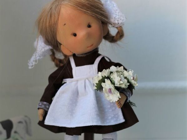 В подарок любимому учителю | Ярмарка Мастеров - ручная работа, handmade
