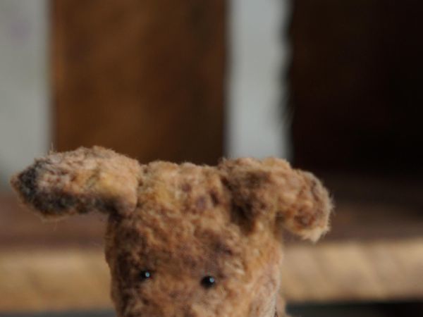 Новые работы! Слон и Моська | Ярмарка Мастеров - ручная работа, handmade