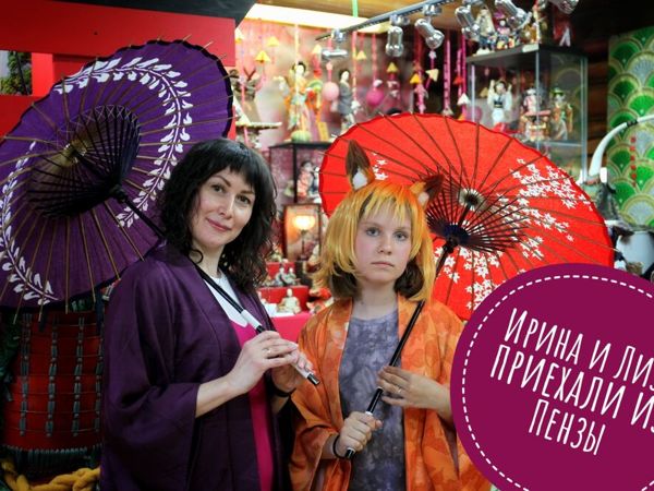 Что нам удалось создать за 15 минут! | Ярмарка Мастеров - ручная работа, handmade Что нам удалось создать за 15 минут! | Ярмарка Мастеров - ручная работа, handmade