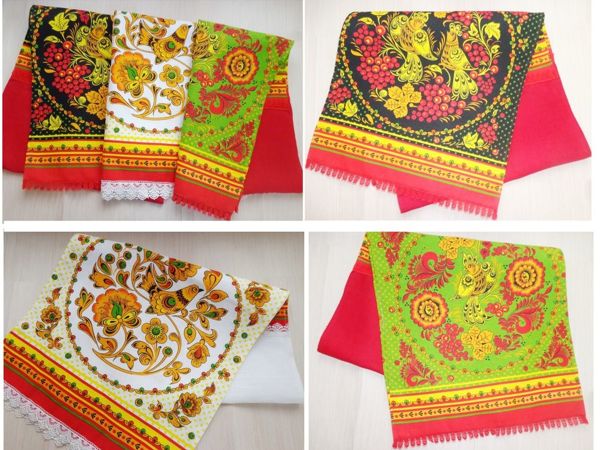 Подарки к пасхе! | Ярмарка Мастеров - ручная работа, handmade