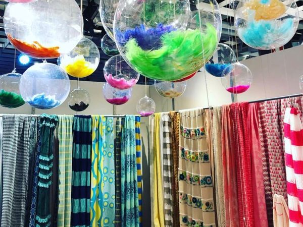 Knit Trends for Spring/Summer 2020 | Ярмарка Мастеров - ручная работа, handmade