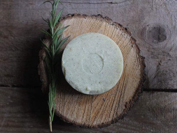 Моя мотивация | Ярмарка Мастеров - ручная работа, handmade