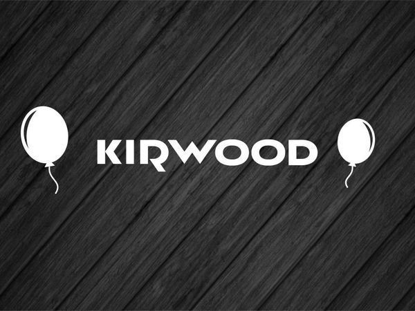 Скидка 30% на ручки и флешки KIRWOOD! | Ярмарка Мастеров - ручная работа, handmade