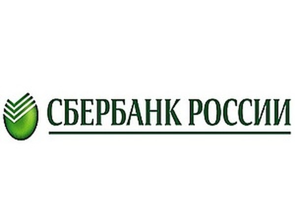 Новый способ оплаты в моем магазине: Счет в Сбербанке России | Ярмарка Мастеров - ручная работа, handmade