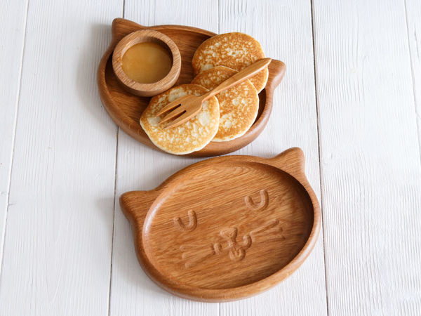 Конкурс коллекций «Душа Сибири» | Ярмарка Мастеров - ручная работа, handmade