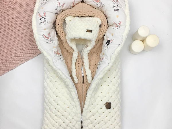 Скоро Мы Встретимся | Ярмарка Мастеров - ручная работа, handmade