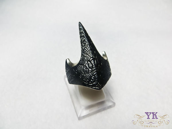 Новинки! Мужские перстни | Ярмарка Мастеров - ручная работа, handmade