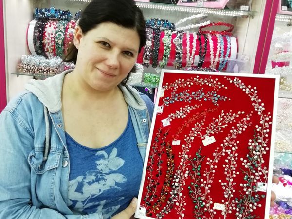 Первый месяц жизни на Ярмарке Мастеров | Ярмарка Мастеров - ручная работа, handmade