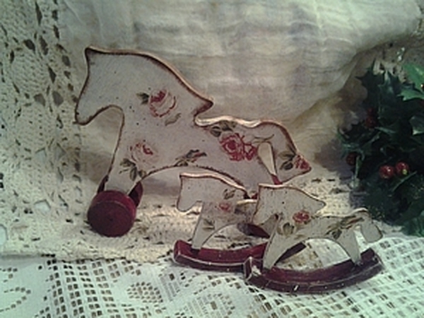 С Новым годом! | Ярмарка Мастеров - ручная работа, handmade