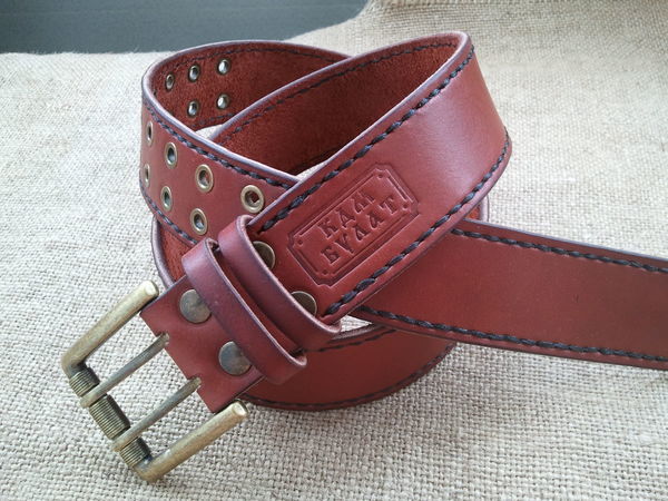 Видеоурок: как сделать ремнерез для кожи Strap Cutter из резака для гипсокартона | Ярмарка Мастеров - ручная работа, handmade