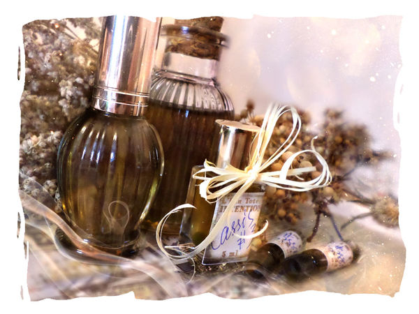 Смородина №3: парфюмерный лимит! | Ярмарка Мастеров - ручная работа, handmade