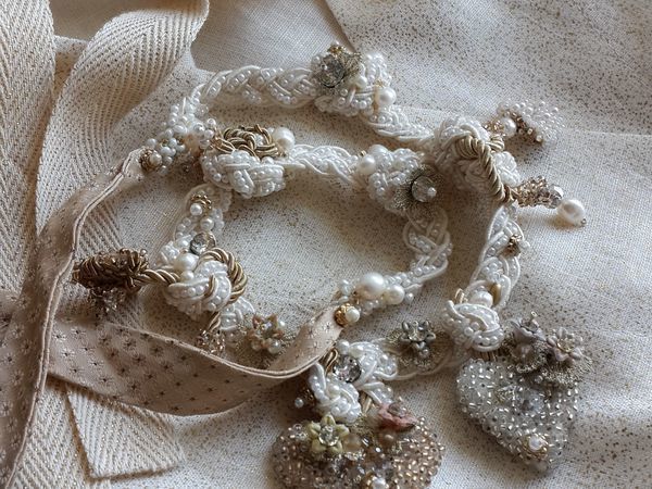 Об изменениях работы магазина | Ярмарка Мастеров - ручная работа, handmade