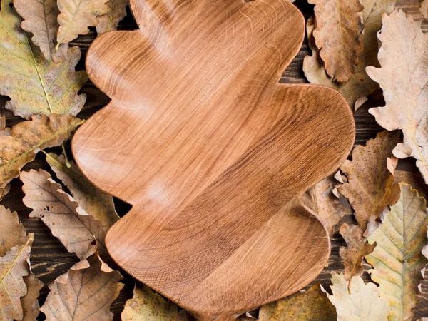 Осень вместе с Мануфактурой Голубиных | Ярмарка Мастеров - ручная работа, handmade