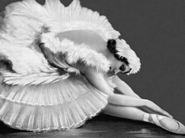 Изящные фарфоровые балерины от английской компании Royal Doulton | Ярмарка Мастеров - ручная работа, handmade