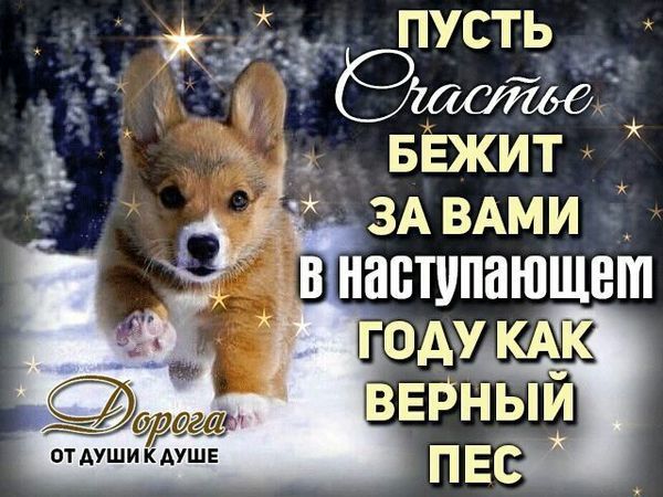 Интересная, нужная акция от Мастерская Бекловых: батик, вышивк | Ярмарка Мастеров - ручная работа, handmade